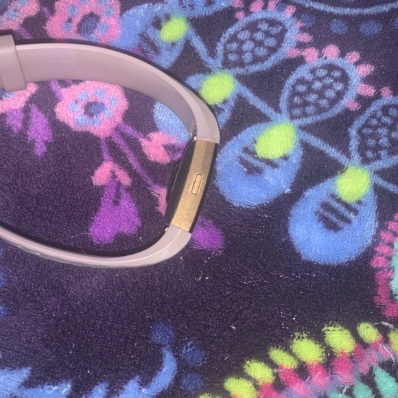 Fitbit - Picture 4 of 5